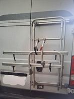 Fietsendrager Buscamper, Ophalen, Zo goed als nieuw