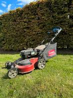 Toro 875 gts 76cm dubbele messen, Tuin en Terras, Grasmaaiers, Ophalen, Gebruikt, Toro, Benzine-grasmaaier