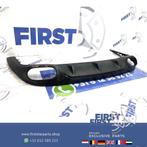 W238 C238 A238 E KLASSE E53 AMG FACELIFT DIFFUSER origineel