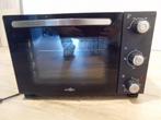 Mini four électrique, Elektronische apparatuur, Ovens, Ophalen, Zo goed als nieuw, Vrijstaand, Oven