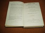 Deux livres sur l'homéopathie dont un de 1877, Antiquités & Art, Enlèvement ou Envoi