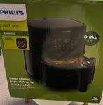 Phillips Airfryer, Electroménager, Friteuses à air, Friteuse à air, Enlèvement, 750 à 999 grammes, Neuf