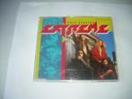 CD - SINGLE - Extreme  - hole Hearted, Cd's en Dvd's, Ophalen of Verzenden, Zo goed als nieuw, Pop, Maxi-single