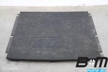 Laadvloer bagageruimte Audi Q8 4M E-Tron 4M8863462D beschikbaar voor biedingen