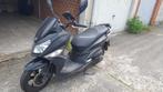 SYM JET14 125 CC, Fietsen en Brommers, Brommers | Overige merken, Sym, Gebruikt, 125 cc, Ophalen