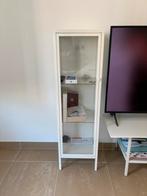 Meuble tv ikea, Huis en Inrichting, Woonaccessoires | Overige, Ophalen of Verzenden, Zo goed als nieuw