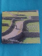 Perry Rose - Celtic Circus Album, Ophalen of Verzenden, Zo goed als nieuw, Europees