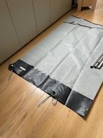 Thule Sun blocker side G2 zijwand 300L, Enlèvement, Comme neuf