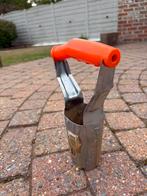 Bloembollen planter, Ophalen of Verzenden, Zo goed als nieuw