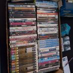 Dvd, Cd's en Dvd's, Alle leeftijden, Ophalen, Gebruikt, Overige genres