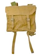 Small pack Brits 1944 GB WW2, Verzamelen, Militaria | Tweede Wereldoorlog, Verzenden, Landmacht, Overige typen