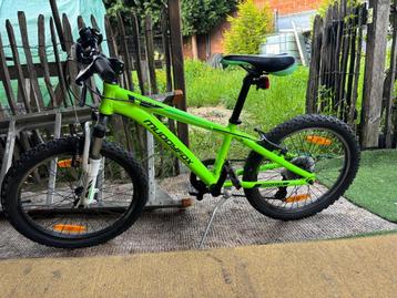 Mtb, Enlèvement ou Envoi