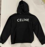 Celine Hoodie Sweatshirt, Kleding | Heren, Ophalen of Verzenden