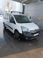 Citroen berlingo a vendre, Autos, Particulier, Achat