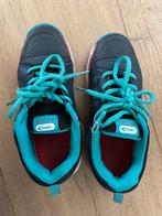 Hockeyschoen maat 33, Sport en Fitness, Ophalen, Gebruikt, Schoenen