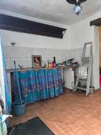 Traduction en cours..., Immo