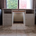 Bureau, Huis en Inrichting, Ophalen, Gebruikt, Bureau