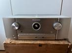 Marantz SR-5008 7.2 AV Versterker " Als Nieuw", Marantz, Ophalen of Verzenden, Zo goed als nieuw, 120 watt of meer