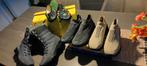 4 paar nieuwe schoenen maat 43, Kleding | Heren, Schoenen, Nieuw, Ophalen of Verzenden
