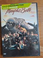 Memphis Belle - Matthew Modine - Eric Stoltz - Billy Zane, Ophalen of Verzenden, Nieuw in verpakking, Oorlog