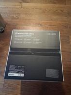 Robotstofzuiger Dreame D20 Ultra, Elektronische apparatuur, Stofzuigers, Ophalen, Nieuw, Stofzak, Robotstofzuiger