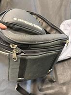 Ducati Monster 696 796 1100, Motoren, Accessoires | Koffers en Tassen, Ophalen of Verzenden, Gebruikt