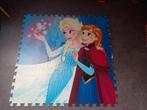 Puzzeltegel Frozen, Kinderen en Baby's, Ophalen, Nieuw