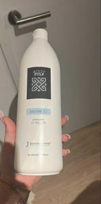 oxidatie 10 vol, Handtassen en Accessoires, Uiterlijk | Haarverzorging, Ophalen, Nieuw, Overige typen
