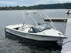 Correct Craft Ski nautique, Watersport en Boten, Ophalen, Gebruikt