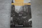 FOTOGRAFIE TE GENT VAN 1839 TOT 1940, Boeken, Geschiedenis | Stad en Regio, Ophalen of Verzenden, Gelezen