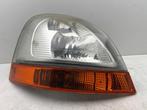 Koplamp rechts van een Renault Master, Auto-onderdelen, Ophalen of Verzenden, 3 maanden garantie, Gebruikt, Renault
