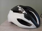 MET Rivale fietshelm, MET, Utilisé, Homme, Enlèvement