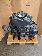 Moteur CAHA Complet Q5 SEAT AUDI EXEO A4 A6 A5, Envoi, Utilisé, Daihatsu
