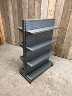 Winkelinrichting, Ophalen, Zo goed als nieuw