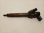 VERSTUIVER BMW X3 (F25) (01-2010/12-2017) (445110478), Gebruikt, BMW