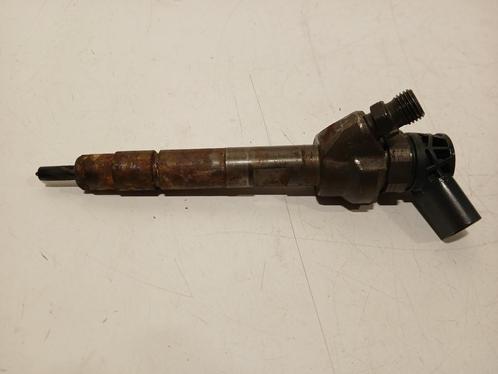 VERSTUIVER BMW X3 (F25) (01-2010/12-2017) (445110478), Auto-onderdelen, Motor en Toebehoren, BMW, Gebruikt