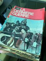 Livre de guerre faire offre lire l’annonce, Livres, Guerre & Militaire, Comme neuf