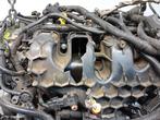 MOTOR Land + Range Rover Discovery Sport (LC) (204PT), Auto-onderdelen, Gebruikt, Land Rover