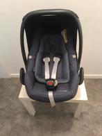 Maxi Cosi pebble plus, Enfants & Bébés, Sièges auto, Enlèvement, Comme neuf