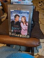 Laws of attraction, Ophalen of Verzenden