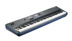 Kurzweil SP-6, Muziek en Instrumenten, Piano's, Piano, Zo goed als nieuw, Ophalen, Digitaal