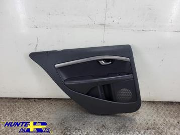 Portierbekleding LA Volvo V60 I ('10-'18) 8686854 beschikbaar voor biedingen