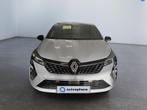 Renault Clio 1.6i E-TECH Hybrid Techno 145 HP, Auto's, Automaat, Overige brandstoffen, Bedrijf, 5 deurs
