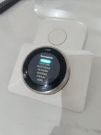 Google nest thermostaat, Ophalen, Zo goed als nieuw, Overige merken