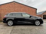 Renault Megane 1.2i «GARANTIE » NAVI/PDC/Clima/Essence/Euro6, 1197 cm³, Achat, Euro 6, Entreprise