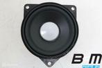 Harman Kardon luidspreker Mini Countryman R60 9169690, Gebruikt