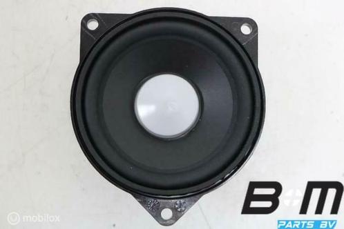 Harman Kardon luidspreker Mini Countryman R60 9169690, Auto diversen, Autospeakers, Gebruikt