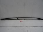 IMPERIAL Volkswagen Touran (1T1 / T2) (01-2003/05-2010), Gebruikt, Volkswagen