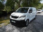 peugeot  expert  1600  hdi   7950 +  tva, Bedrijf, Radio, Te koop, Peugeot