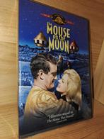 The Mouse on the Moon [ DVD Import Zone 1 ], CD & DVD, DVD | Horreur, Comme neuf, Autres genres, Enlèvement ou Envoi